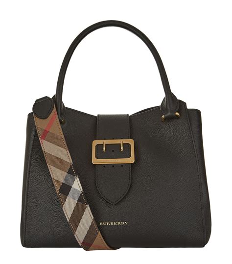 real burberry purses|Burberry bags outlet sale cheap.